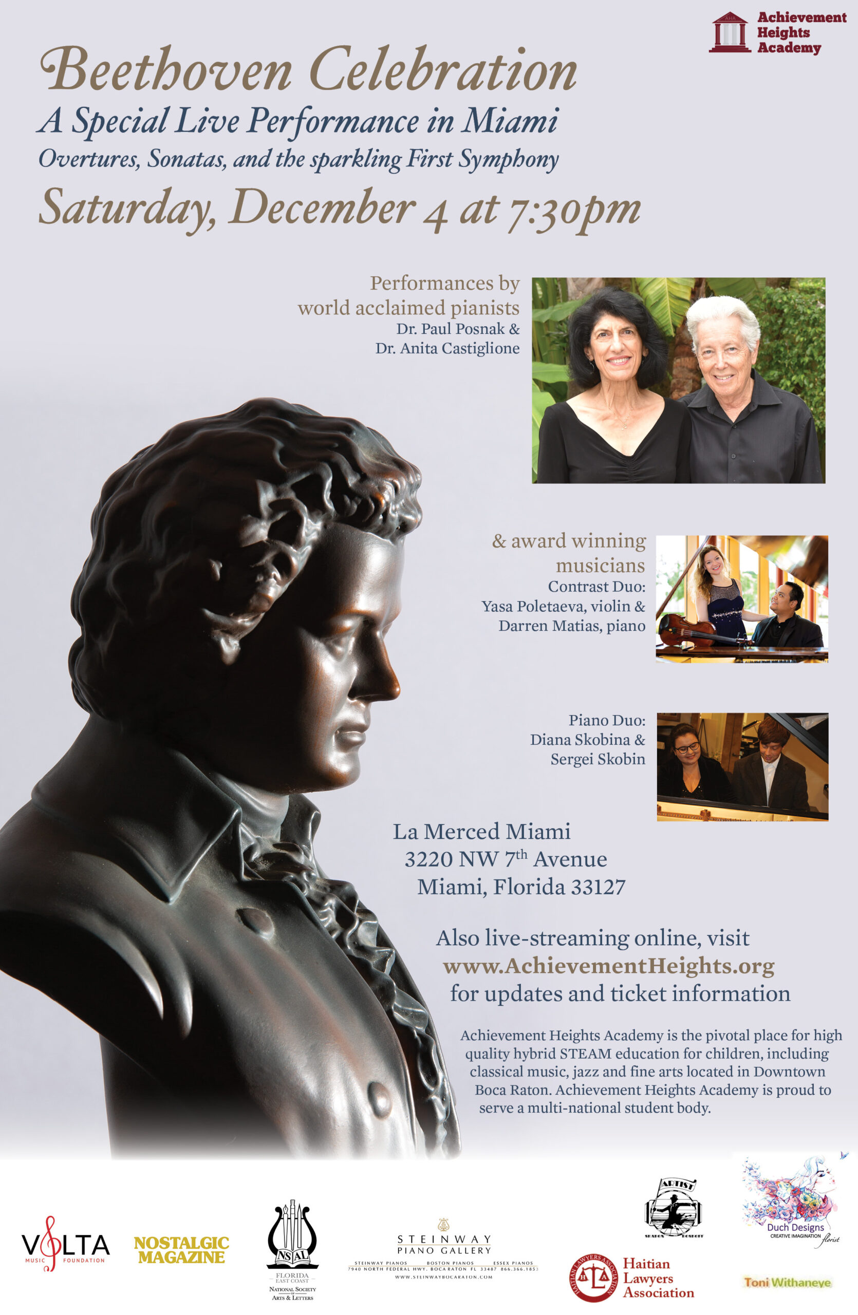 AHA Beethoven concert flyer facebook email (2) AHA Beethoven concert flyer facebook email (2)