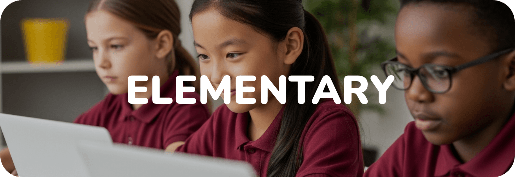 bt-elementary