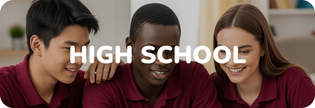 bt-high-school