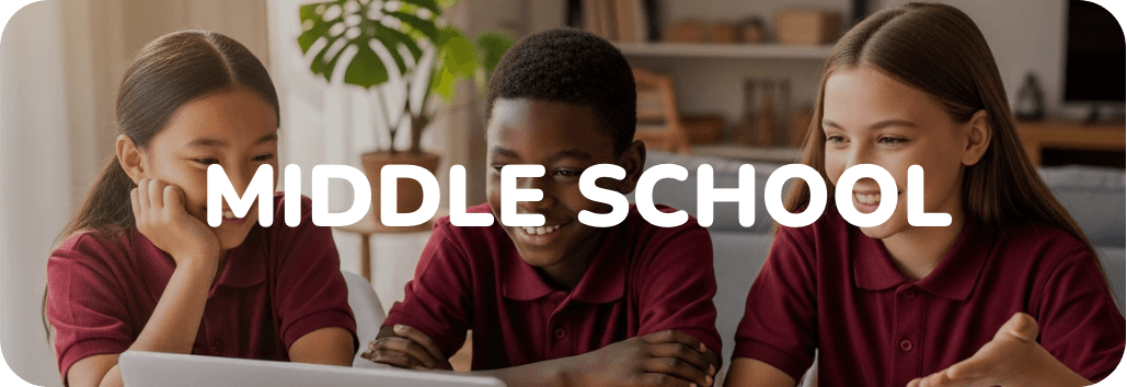 bt-middle-school