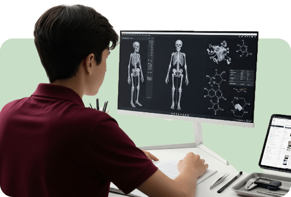 Forensic Science