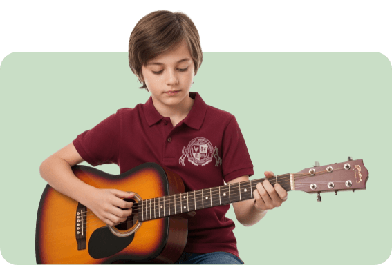 Music